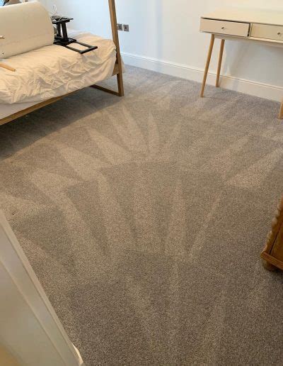 Enhancing Your Spiritual Practice with the Magic Carpet Breeze